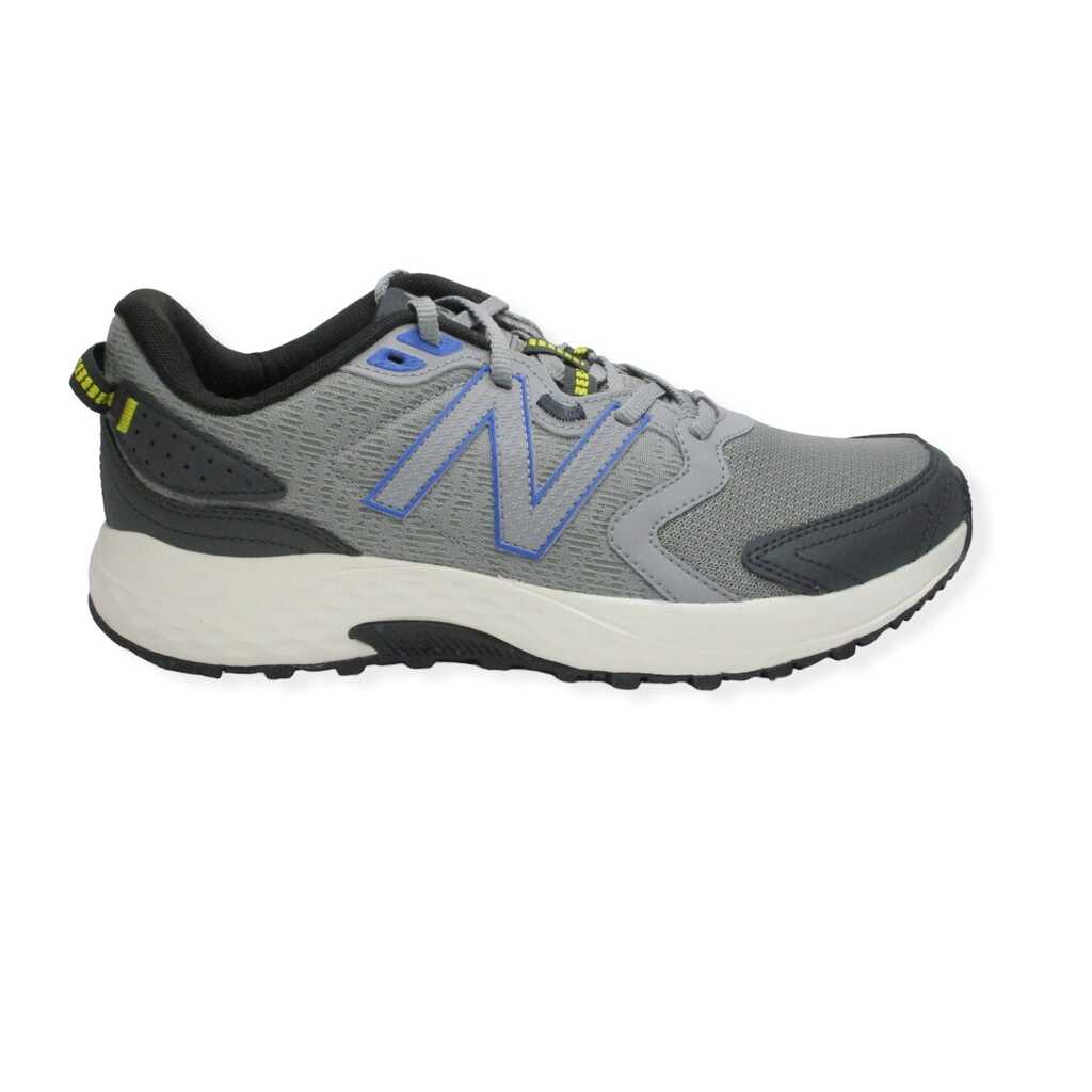 new balance 410 v7 slate grey mt410to7