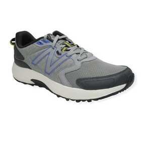 new balance 410 v7 slate grey mt410to7_1