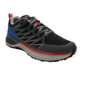 hi-tec destroy black trail_1