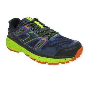 joma recon 2303 navy trail_1
