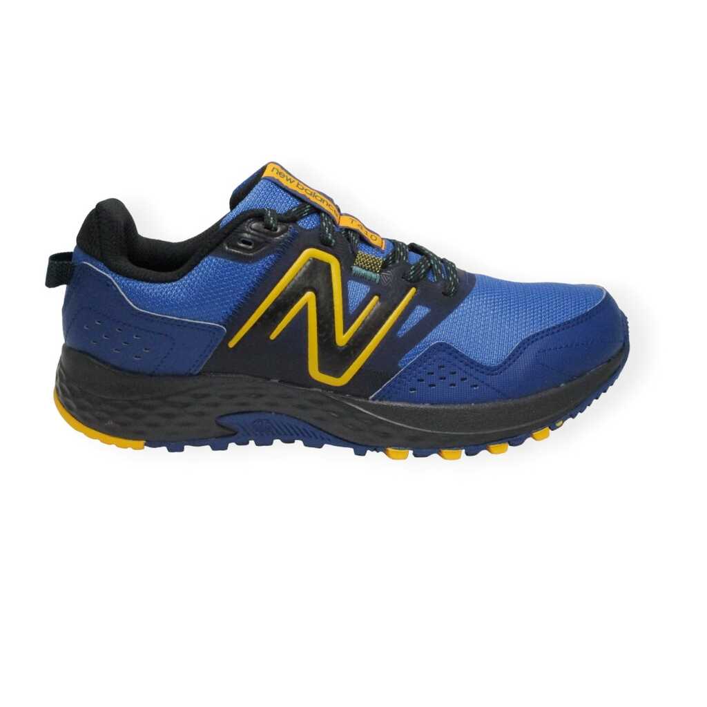 new balance t410 navy trail mt410ly8