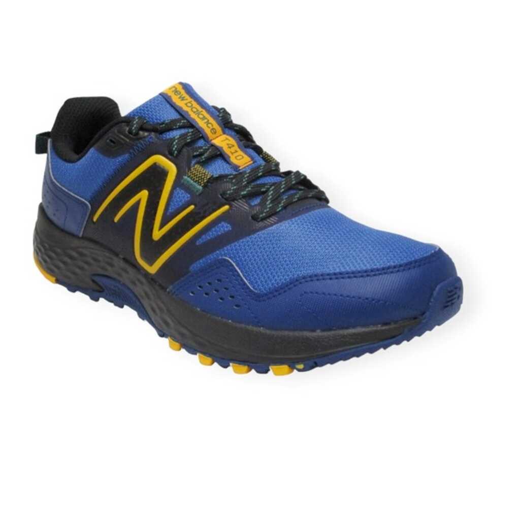 new balance t410 navy trail mt410ly8_1