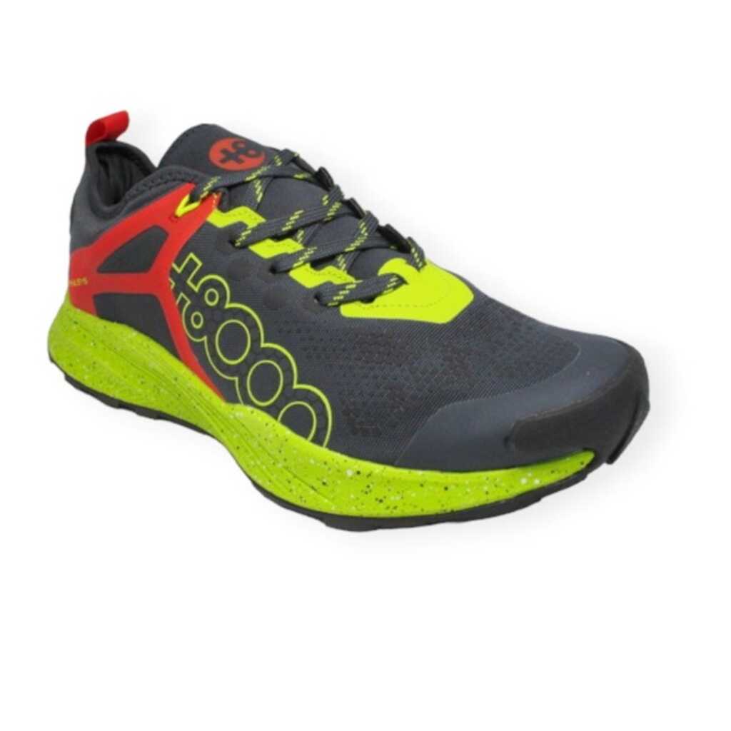 +8000 tigor grey 0447805 trail_1