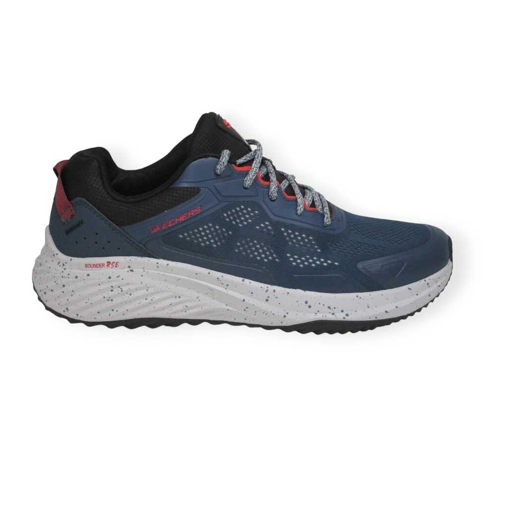 skechers 232780 nvmt bounder rs3 trail