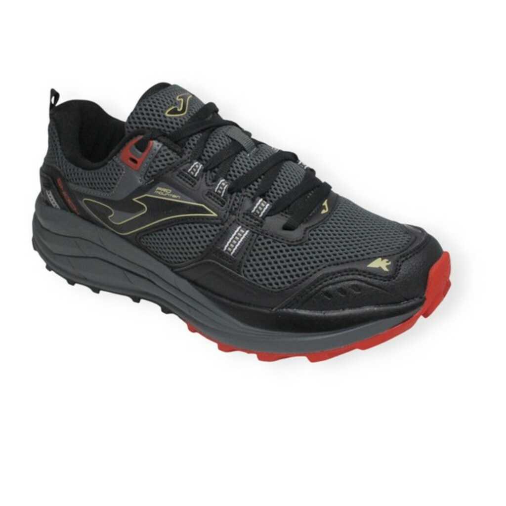 joma shock 2422 black_1