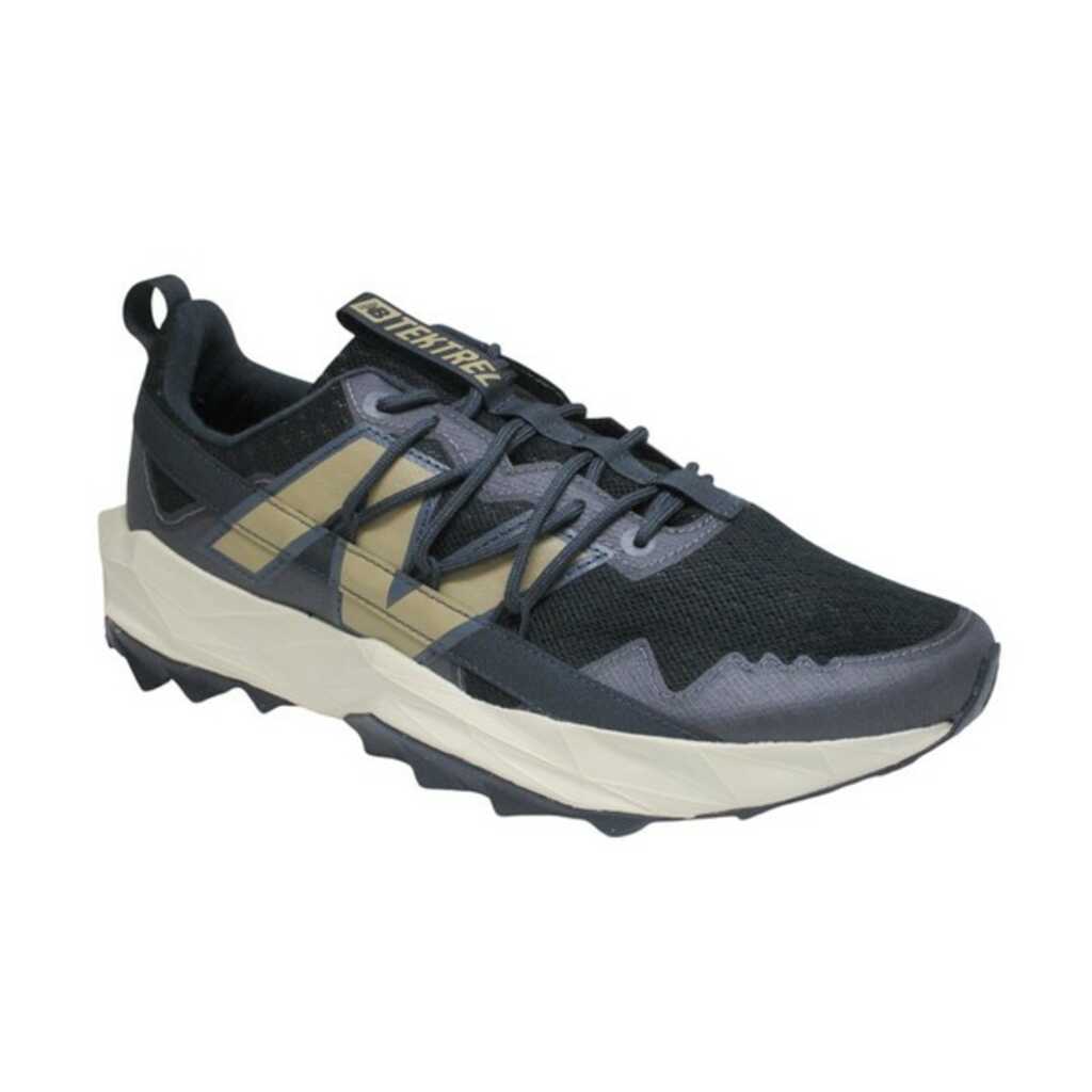 new balance tektrel black trail mtttron1_1