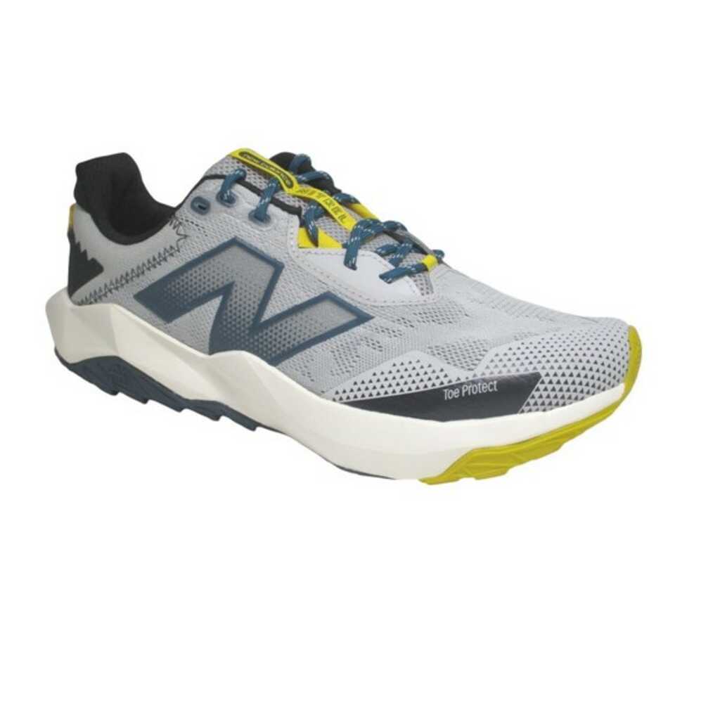 new balance nitrel y6 grey trail mtntrly6_1