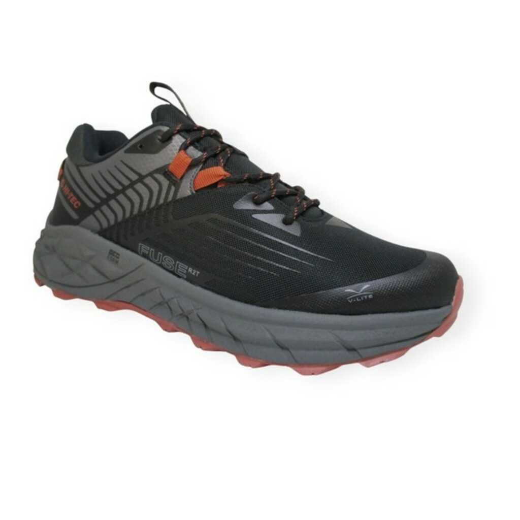 hi-tec fuse trail black_1