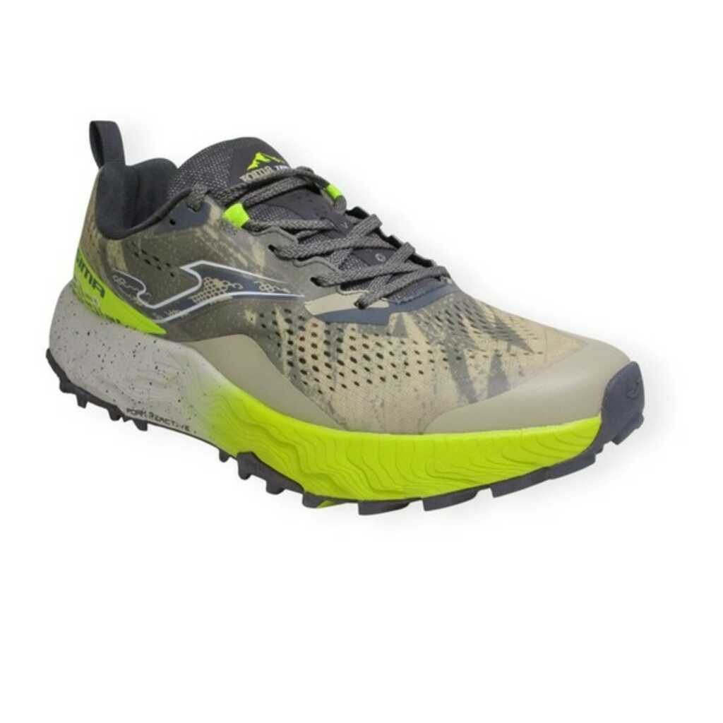 joma sima men 2526 beige trail_1