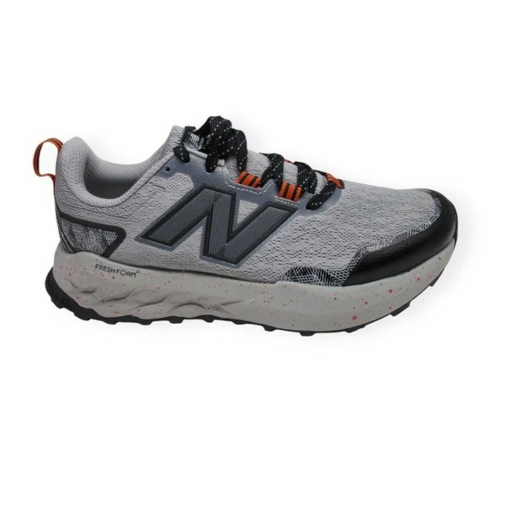 new balance garoe grey trail mtgaroj2