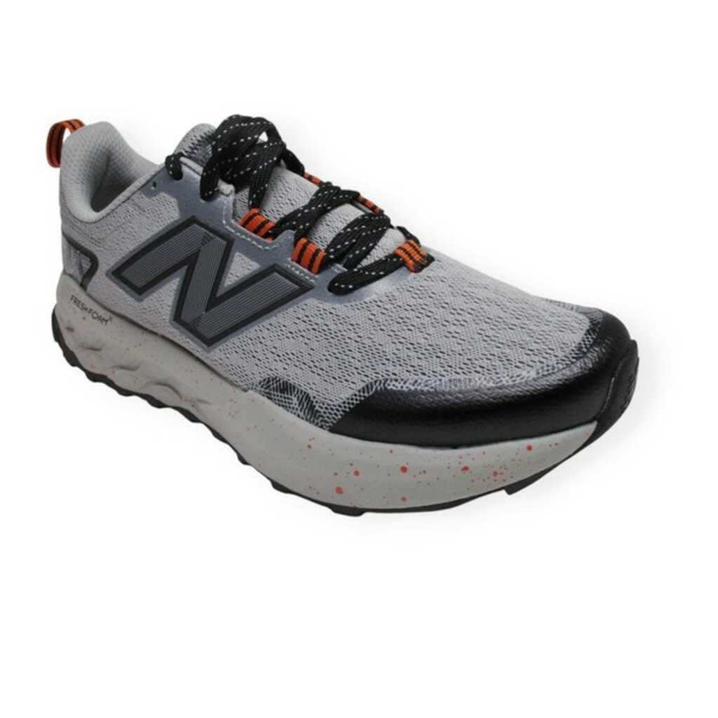 new balance garoe grey trail mtgaroj2_1