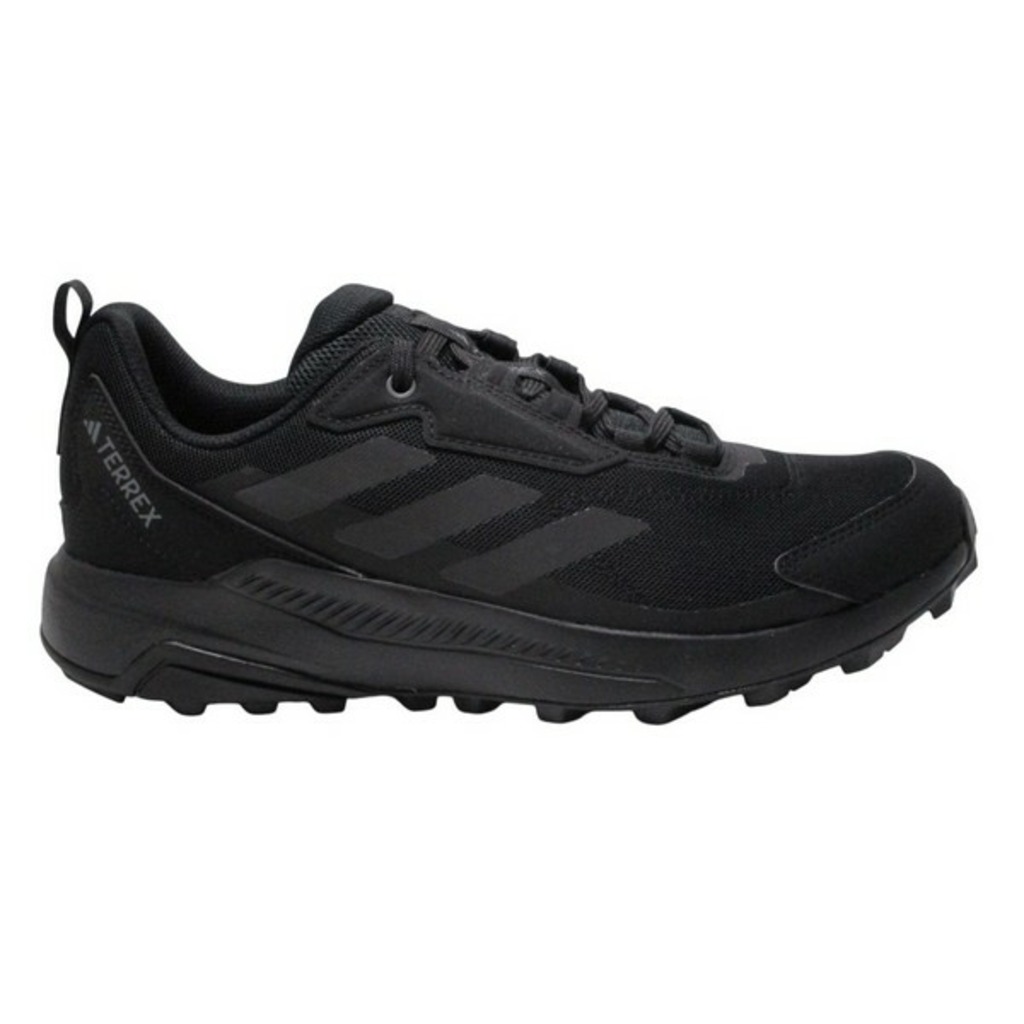 adidas id0895 anylander black. trail