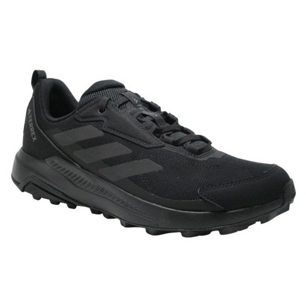 adidas id0895 anylander black. trail_1