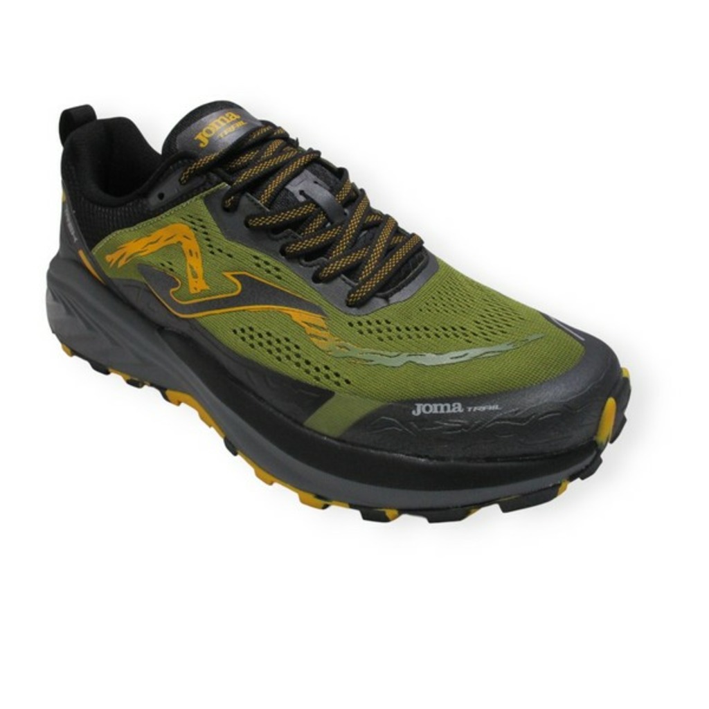 joma trek m 2623 kaki trail_1