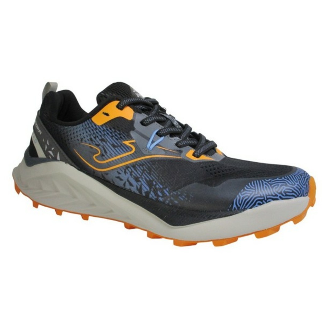 joma tundra 2631 black trail_1