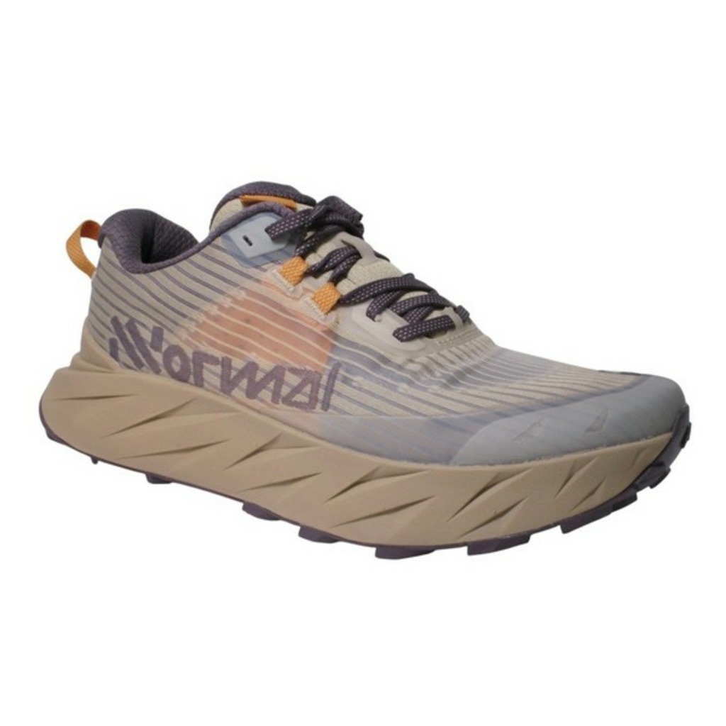nnormal cadi m beige trail_1