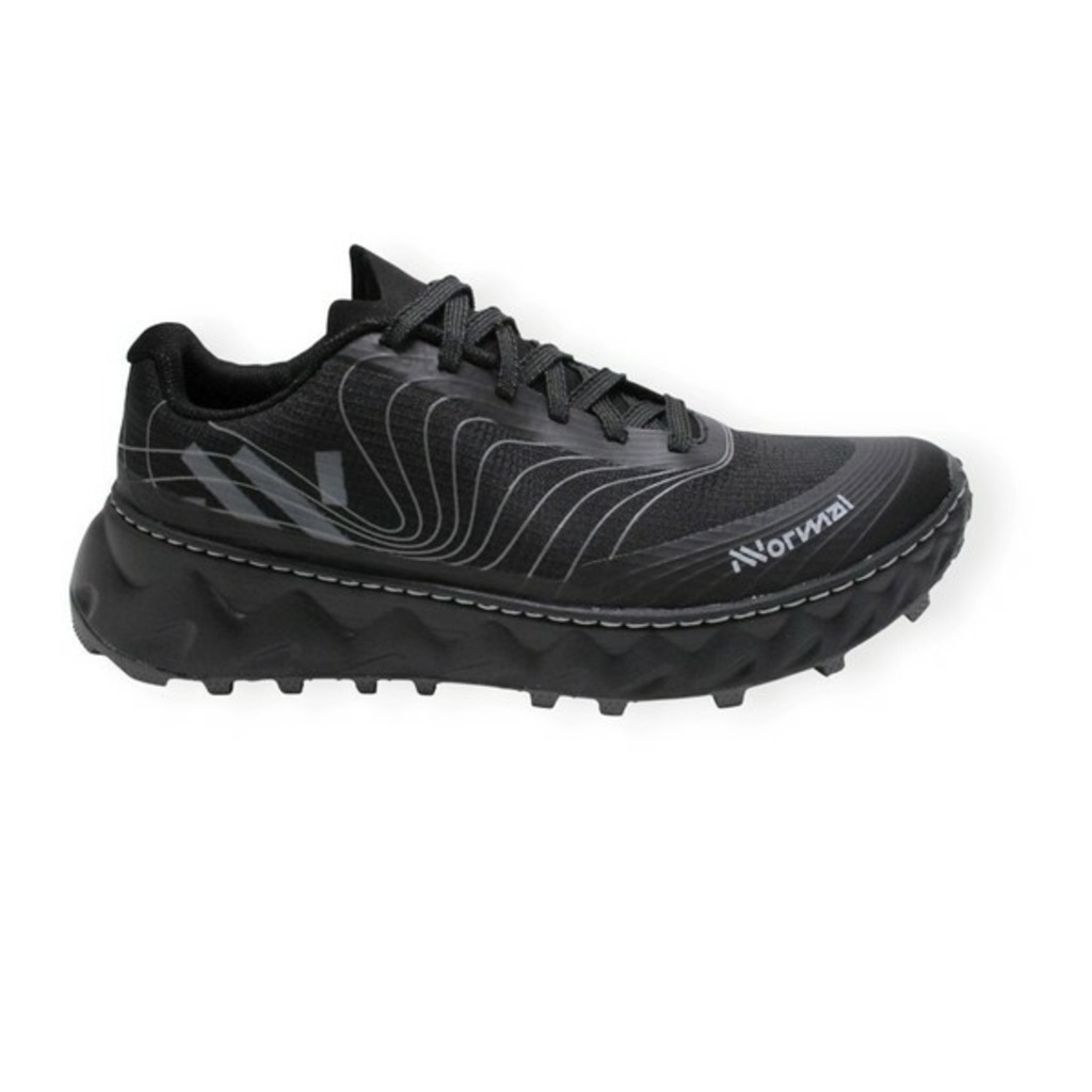 nnormal tomir m black trail