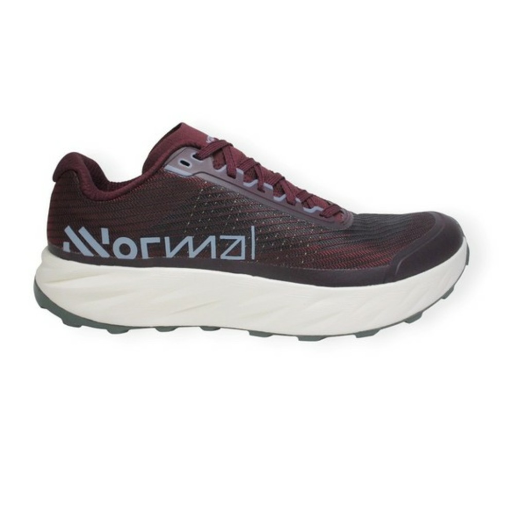 nnoral kjerag 2.0 burgundy trail