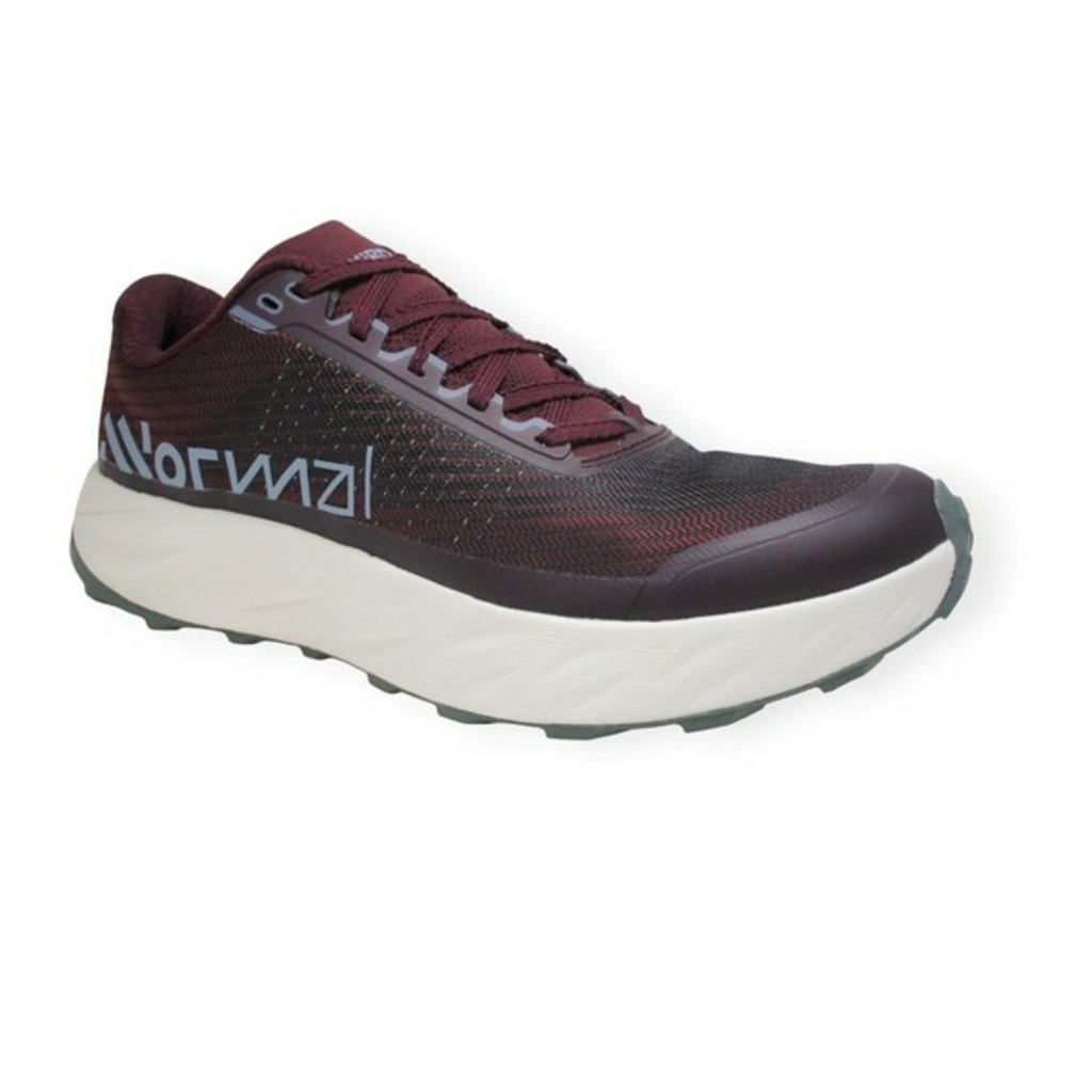 nnoral kjerag 2.0 burgundy trail_1