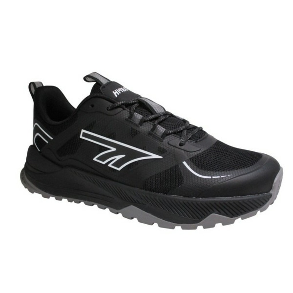 hi-tec sensor trail black ancho especial_1