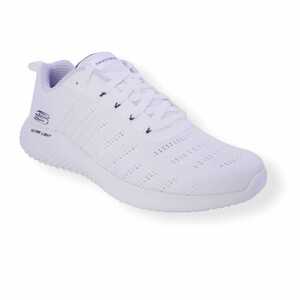 skechers 232375 wht bounder - frazin_1