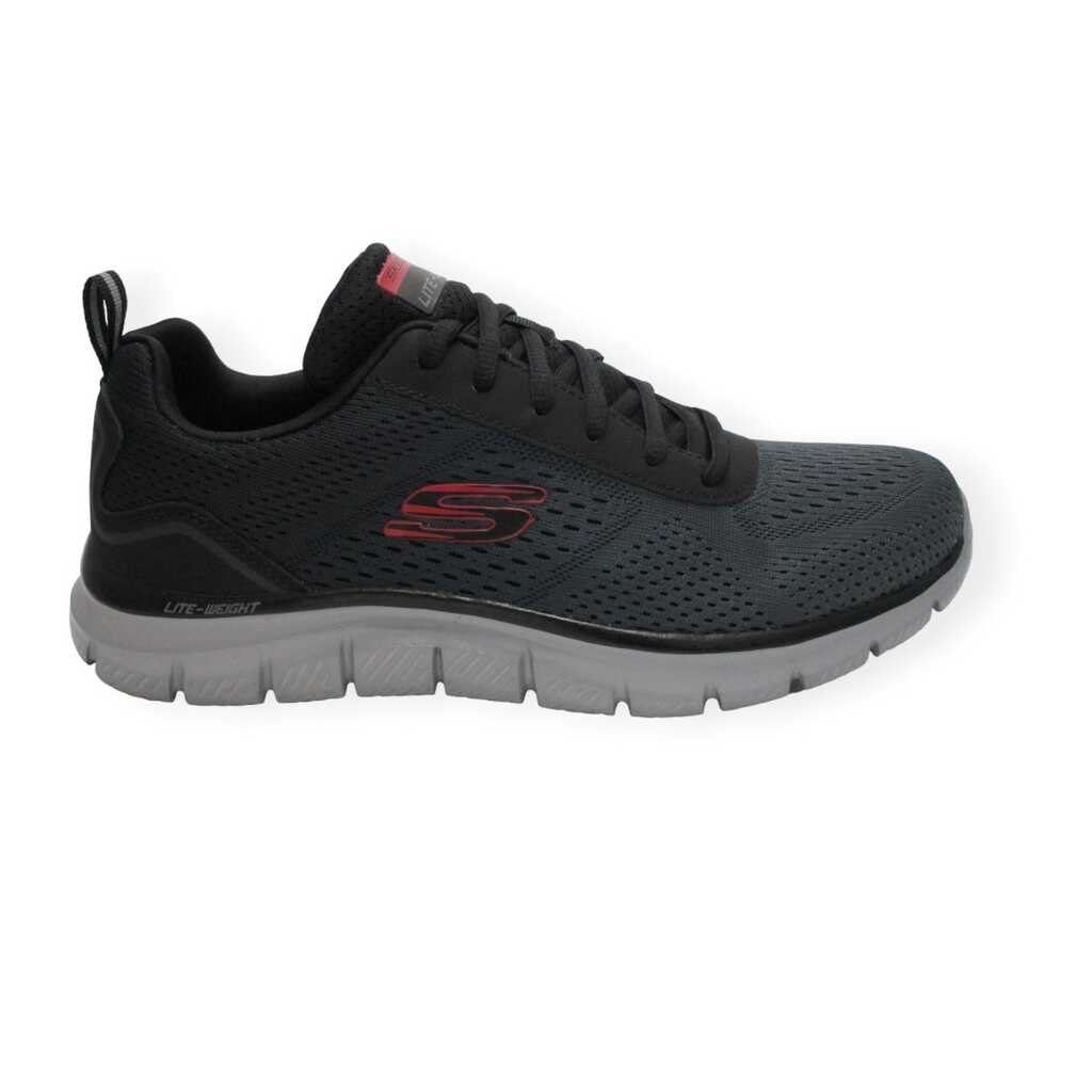 skechers 232399 bkcc track-ripkent.