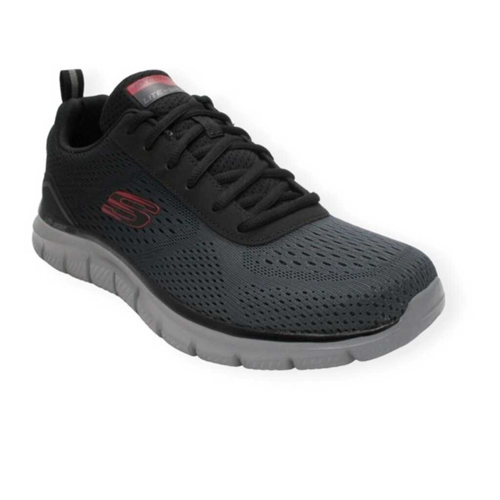 skechers 232399 bkcc track-ripkent._1