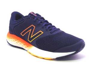 new balance 520 v7 navy m520het_1