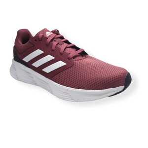 adidas gw4142 galaxy 6 wine running._1