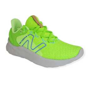 new balance fresh foam roav v2 lime._1