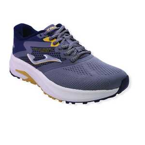 joma speed men 2212 grey running_1