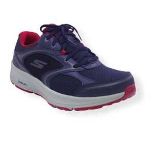skechers 220371 nvrd go run consistent_1