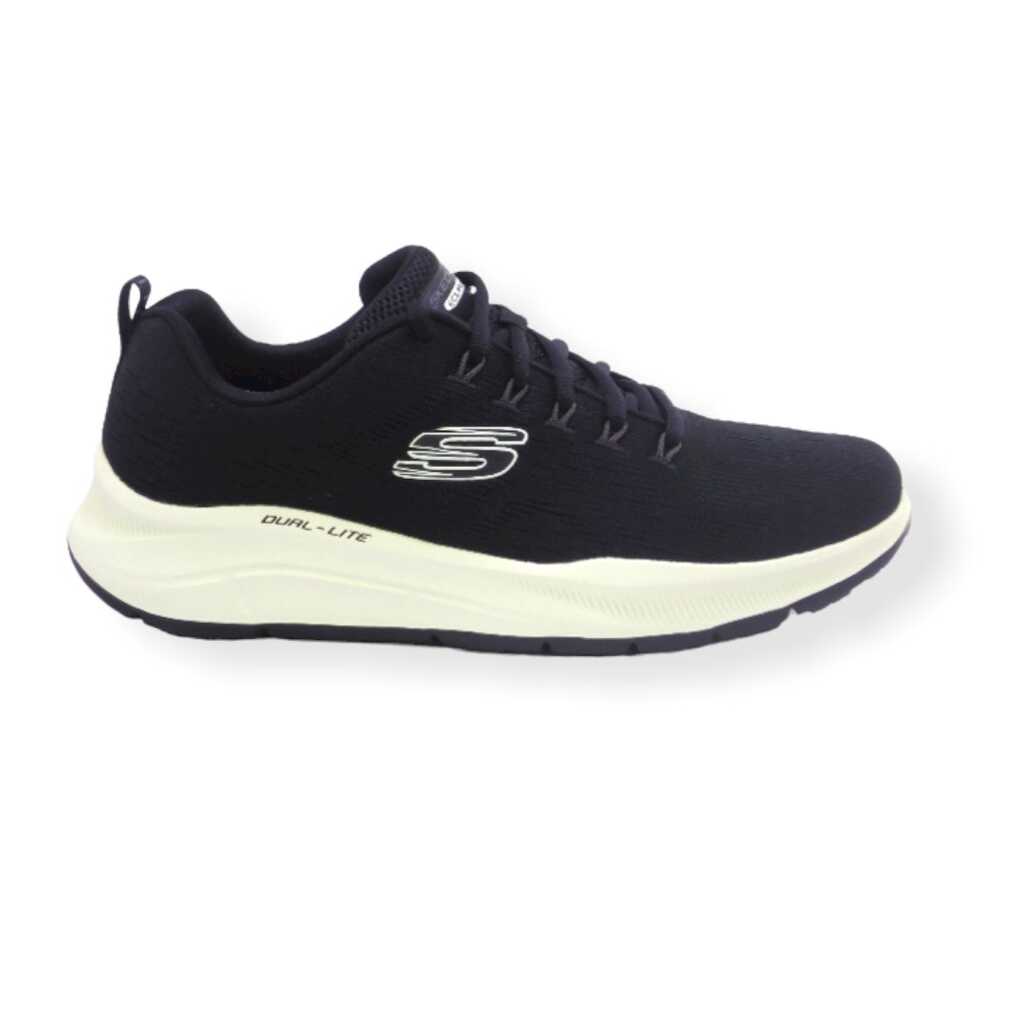 skechers 232519 bbk equalizer 5.0.