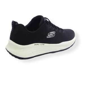 skechers 232519 bbk equalizer 5.0._1