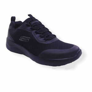 skechers 894133 bbk sport dynamight 2.0._1