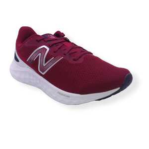 new balance arishi crimson_1