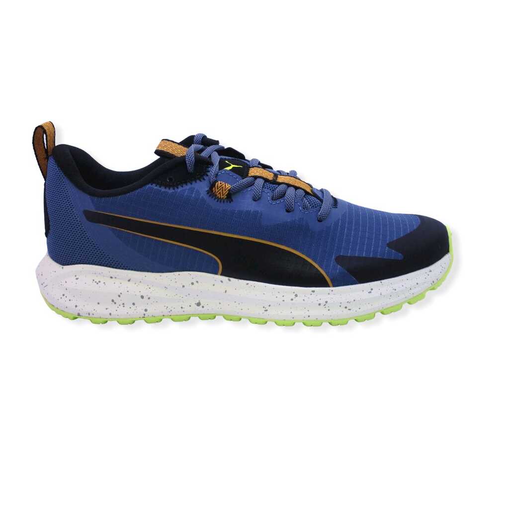 puma twitch runner trail evening sky 376961 02