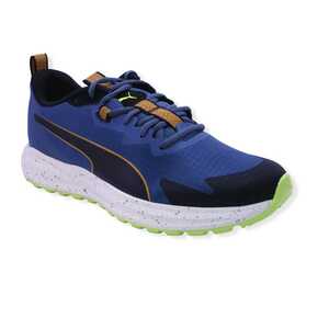 puma twitch runner trail evening sky 376961 02_1