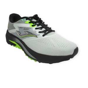 joma speed 2305 grey running_1