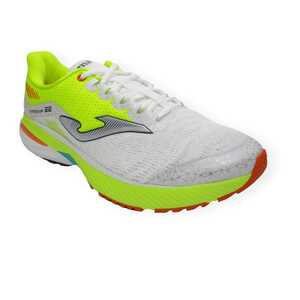 joma titanium 2302 white yellow running_1