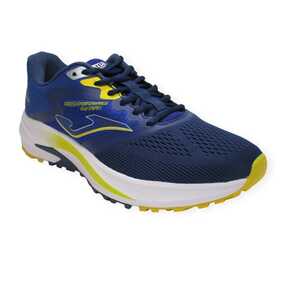 joma speed 2303 navy running_1