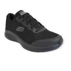 skechers 232591 bbk skech lite pro clear rush._1