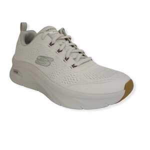 skechers 232502 ofwt arch fit d'lux sumner_1