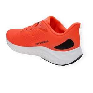 new balance fresh foam arishi v4 neon dragonfly_1