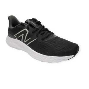 new balance 411v3 black m411lb3_1