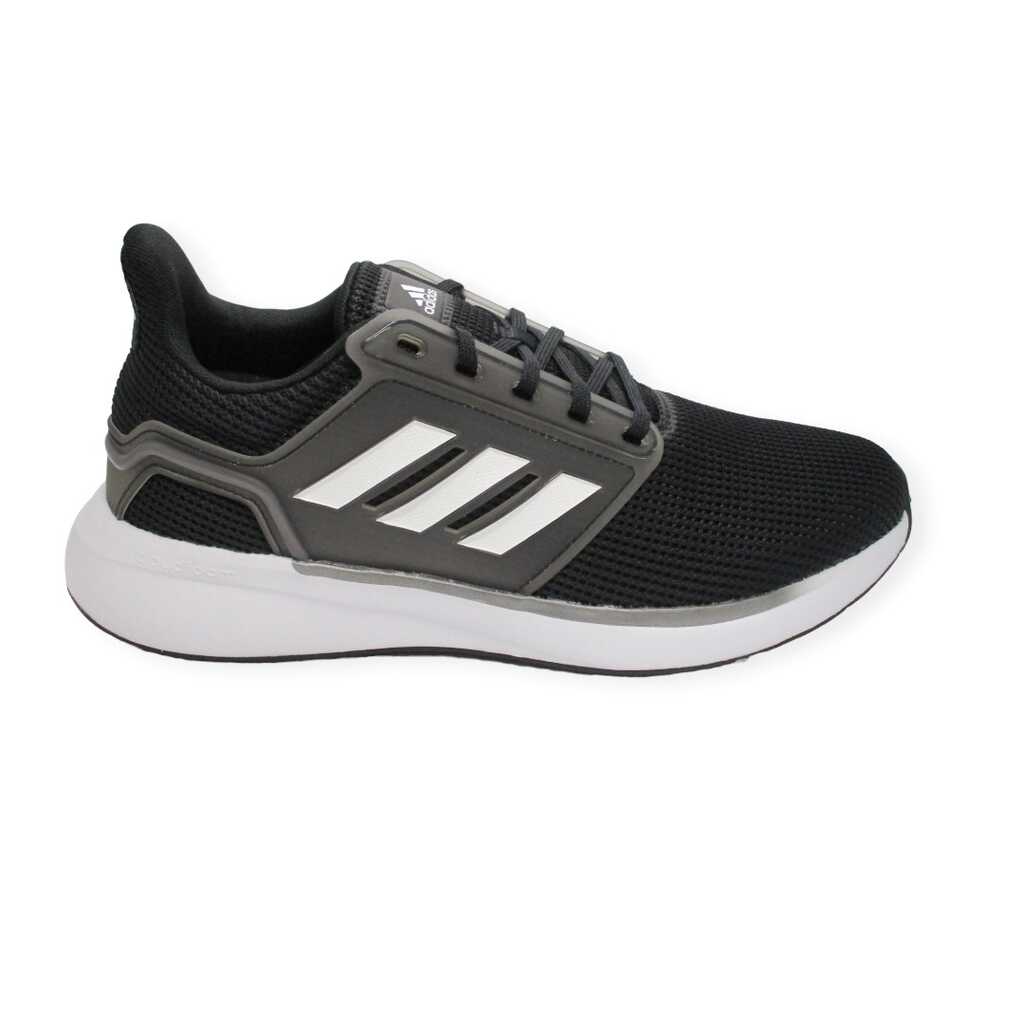 adidas gy4719 eq19 run black