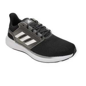 adidas gy4719 eq19 run black_1