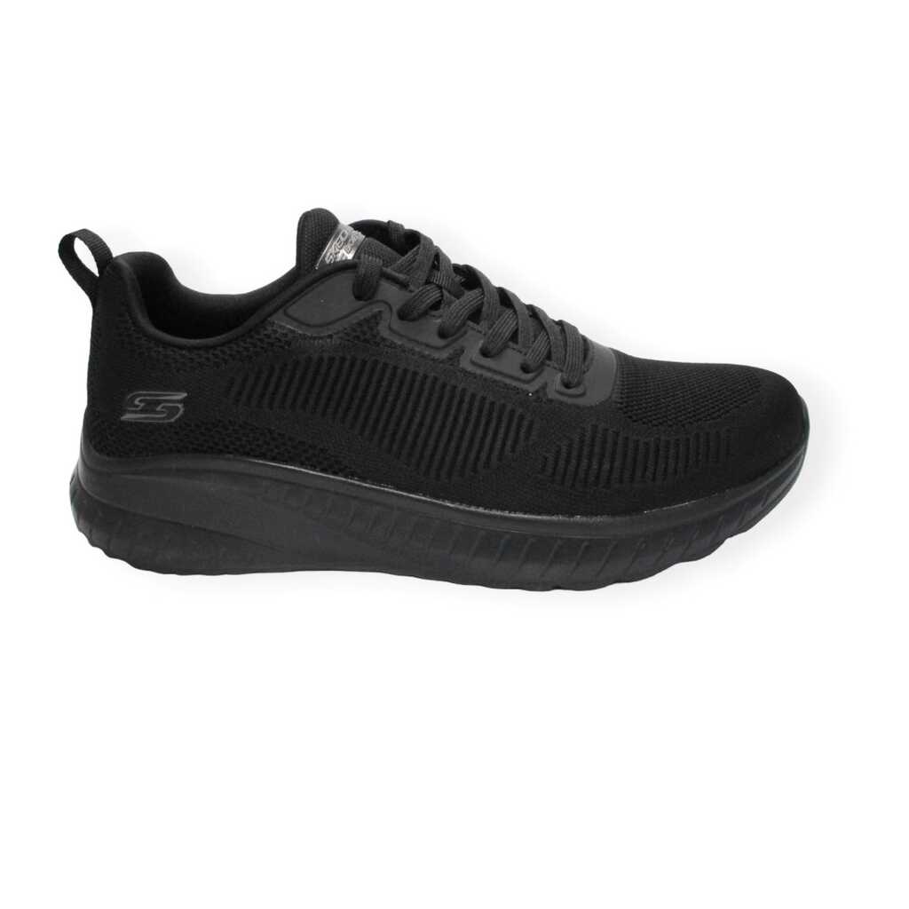 skechers 118000 bbk bobs squad chaos