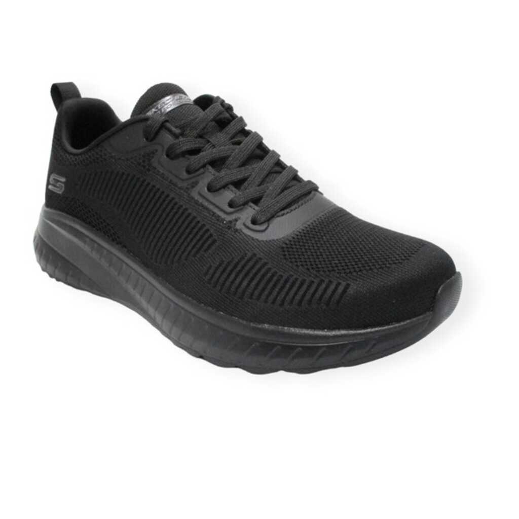 skechers 118000 bbk bobs squad chaos_1