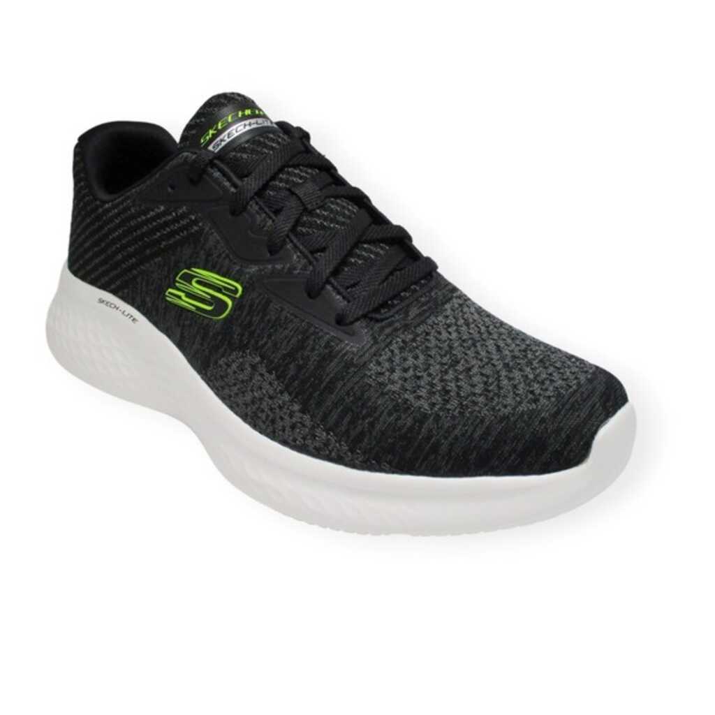 skechers 252598 bklm skech-lite pro - faregrove_1